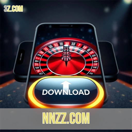 Incríveis Jogos para Baixar no nnzz.com Agora Mesmo