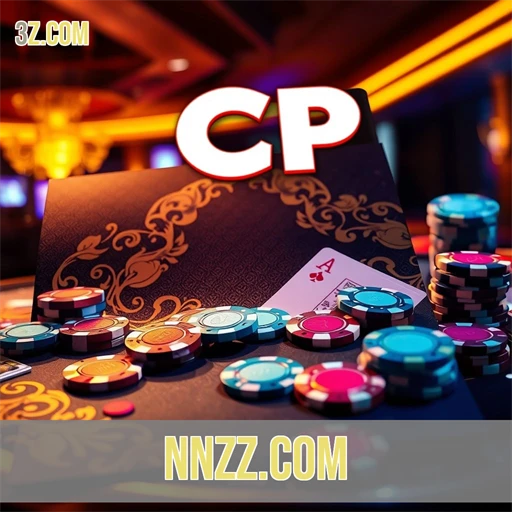 nnzz.com Variedade de Jogos