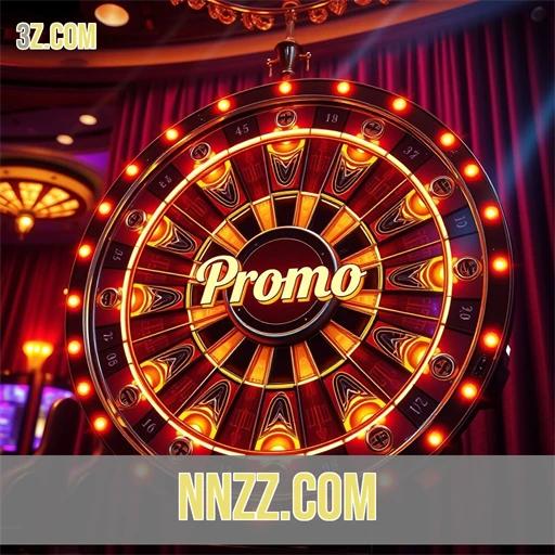 nnzz.com Promoções Atuais