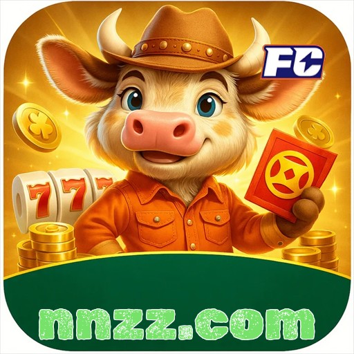 nnzz.com logo