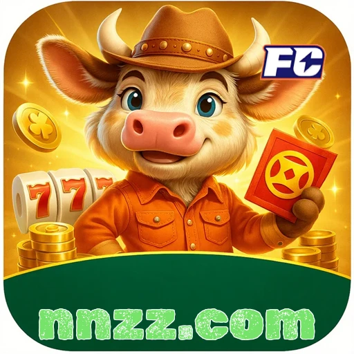 nnzz.com logo