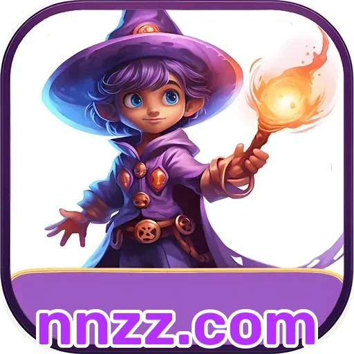 nnzz.com App