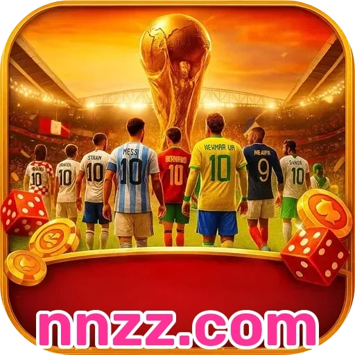 nnzz.com Site Confiável