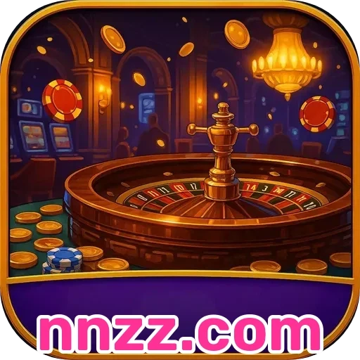 nnzz.com Jogos
