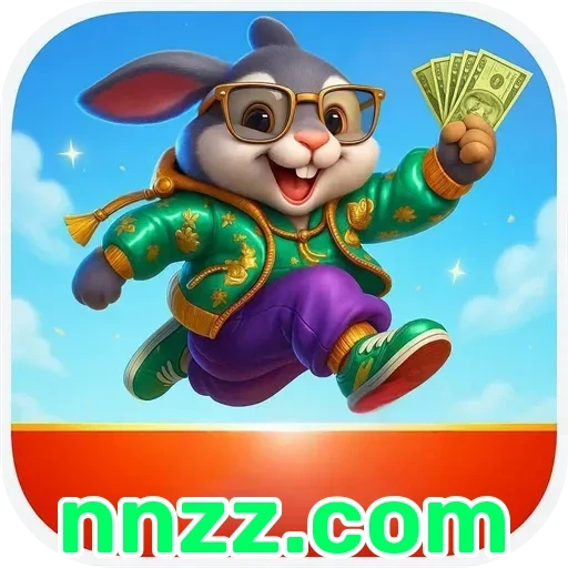 nnzz.com Login