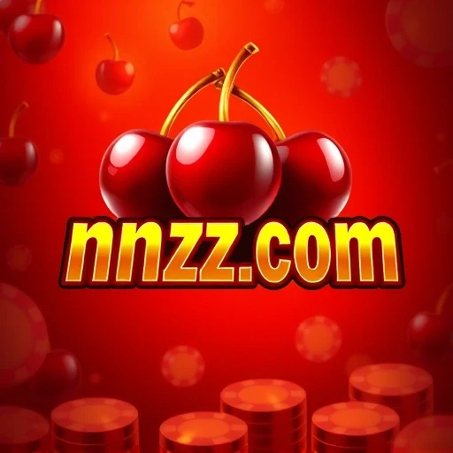 nnzz.com | Descubra o App Confiável para Jogos no Cassino Brasileiro