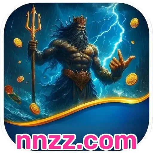 nnzz.com Promoções
