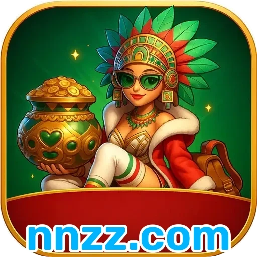 nnzz.com Segurança