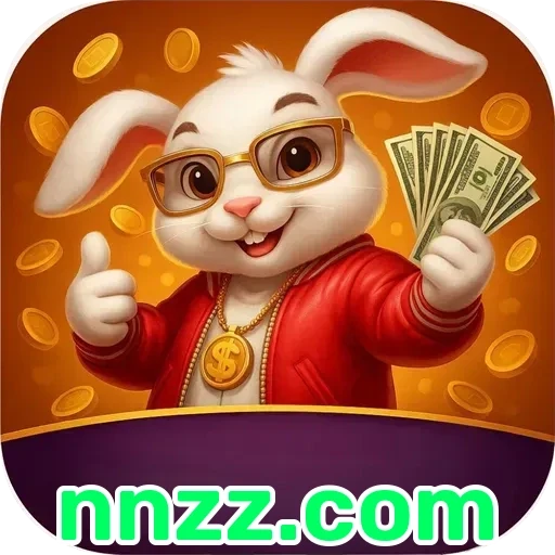 nnzz.com Caça-Níqueis