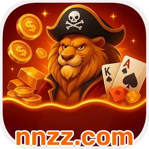 nnzz.com Suporte 24/7