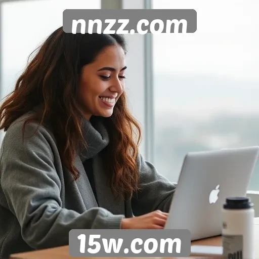 Análise da experiência do usuário no site nnzz.com